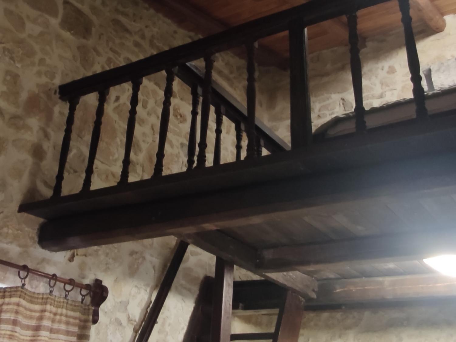 Апартаменти Petra Vori House Номер фото